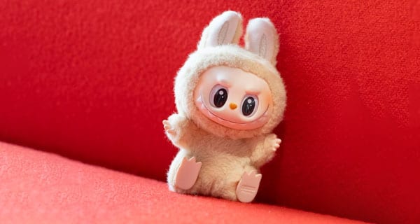 Labubu-Featured-Image Labubu-Featured-Image