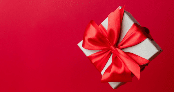 Untitled design (14) Untitled design (14)